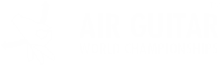 Air Guitar World Championships
